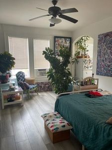 642 Michigan Ave APT 29, Miami Beach, FL, 33139