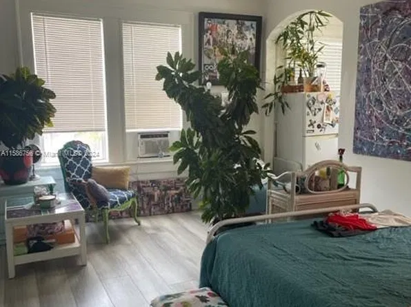 642 Michigan Ave APT 29, Miami Beach, FL 33139