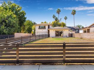 3338 Perlita Ave, Los Angeles, CA 90039