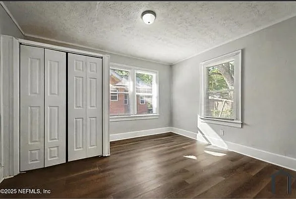 2 bed, 989 sqft, $1,170 — Photo 2