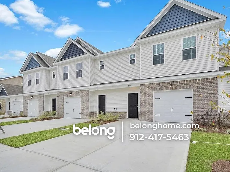 461 Governor Treutlen Cir — Photo 14