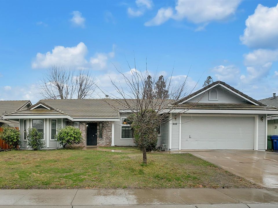 1st image of 642 Pestana Dr