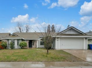 642 Pestana Dr, Galt, CA