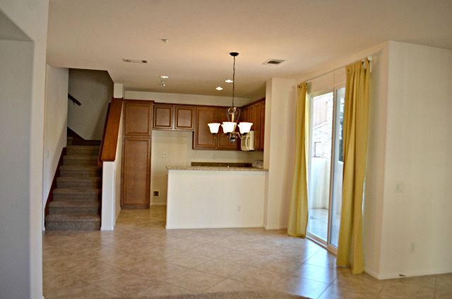 1st image of 44960 Blue Rosemary Way