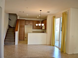 44960 Blue Rosemary Way, Temecula, CA 92592