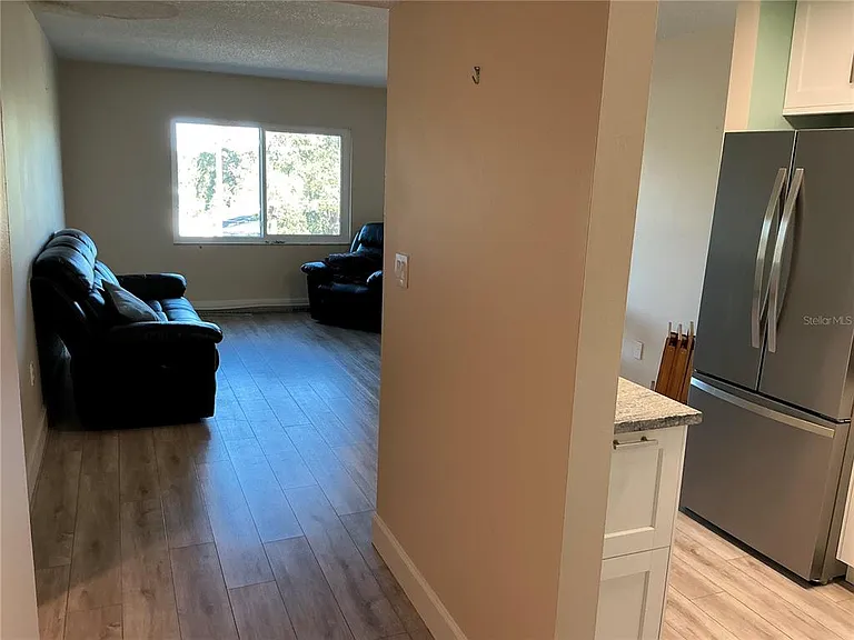1860 Massachusetts Ave NE #311 — Photo 7