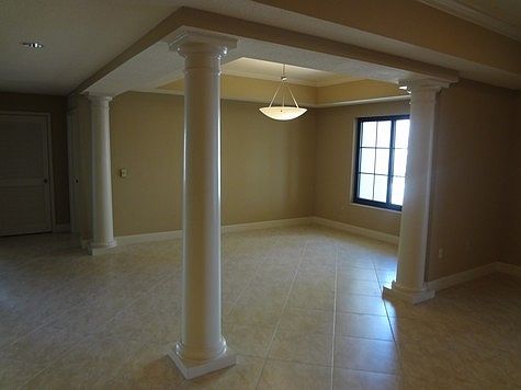 4th image of 1478 Riverplace Blvd APT 1105
