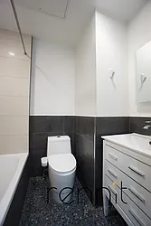 Rented by Rennit Inc.