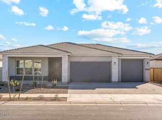 22947 E Nightingale Rd, Queen Creek, AZ 85142