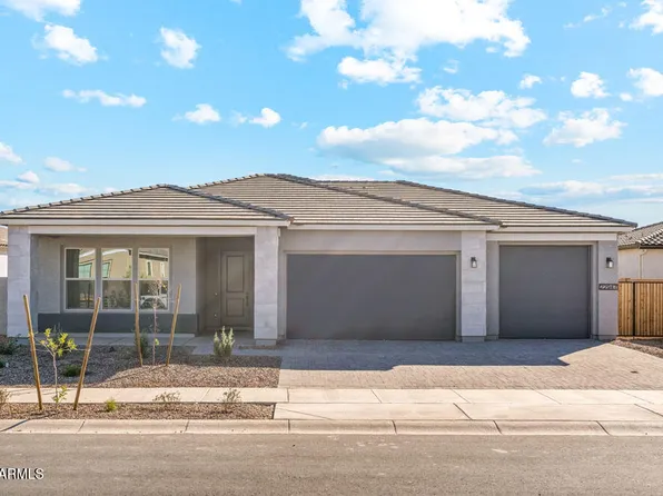 22947 E NIGHTINGALE Road, Queen Creek, AZ 85142