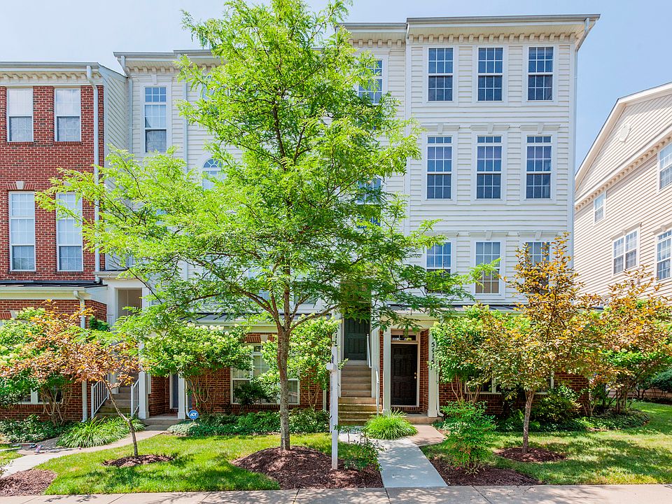 2nd image of 5113 Anchorstone Dr #5113