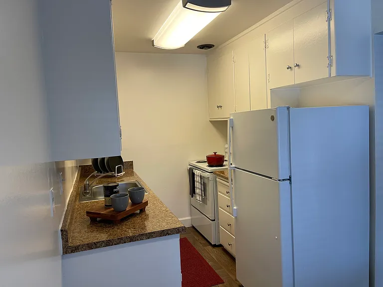 4315 Collins Ct #2 — Photo 2