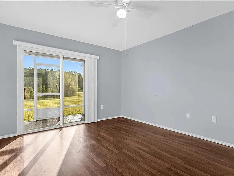 13300 Fairway Glen Dr — Photo 5