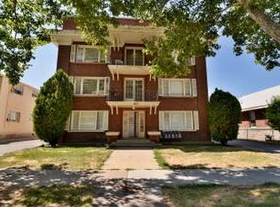 823 23rd St APT 6, Ogden, UT 84401