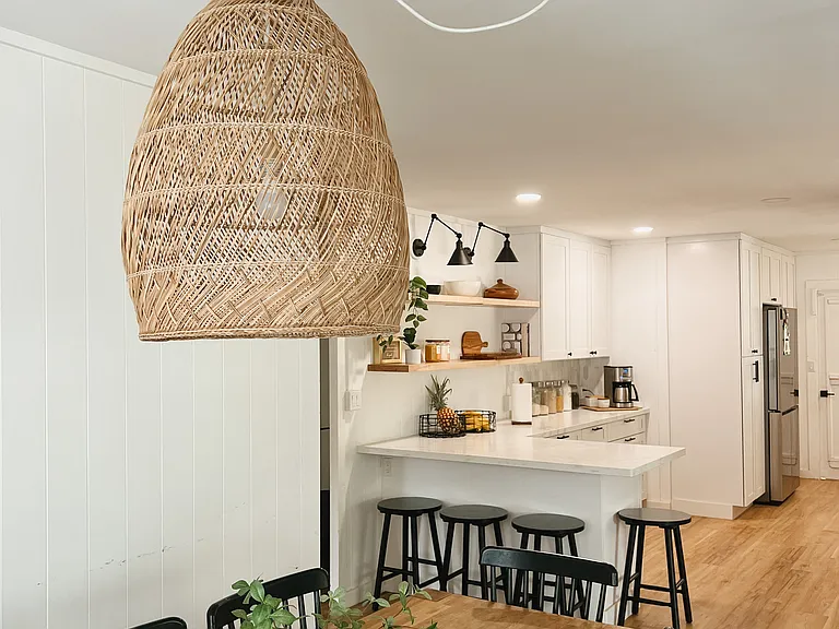 67-424 Alahaka St #A — Photo 3