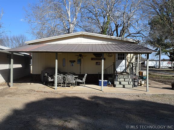 5th image of 421843 E 1163rd Rd