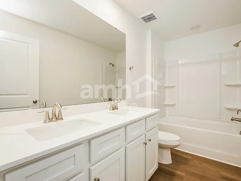 1529 Blue Nile Point — Photo 14