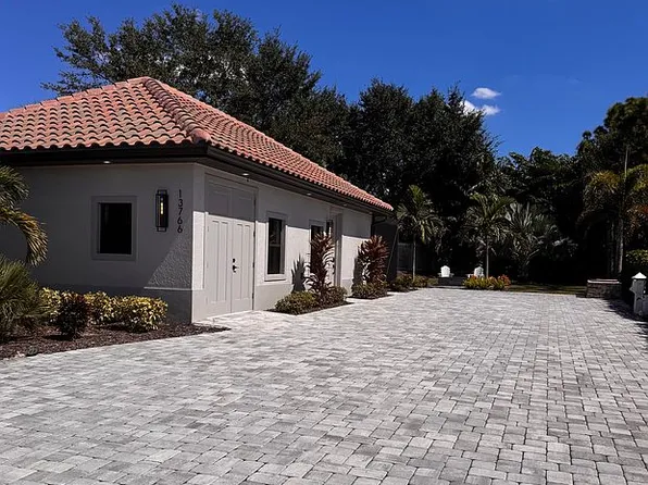 13766 Golden Palms Cir, Fort Myers, FL 33913