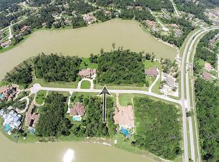 27503 Shores Ct, Spring, TX 77386