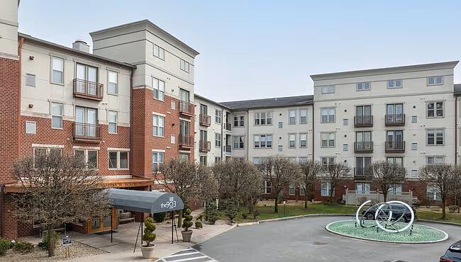 1st image of 903 Providence Pl APT 269