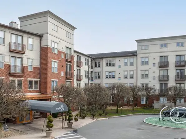 903 Providence Pl, Providence, RI