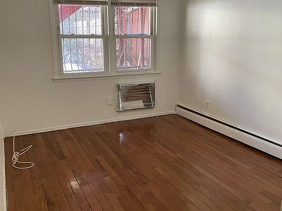 2nd image of 108-68 42nd Ave #1