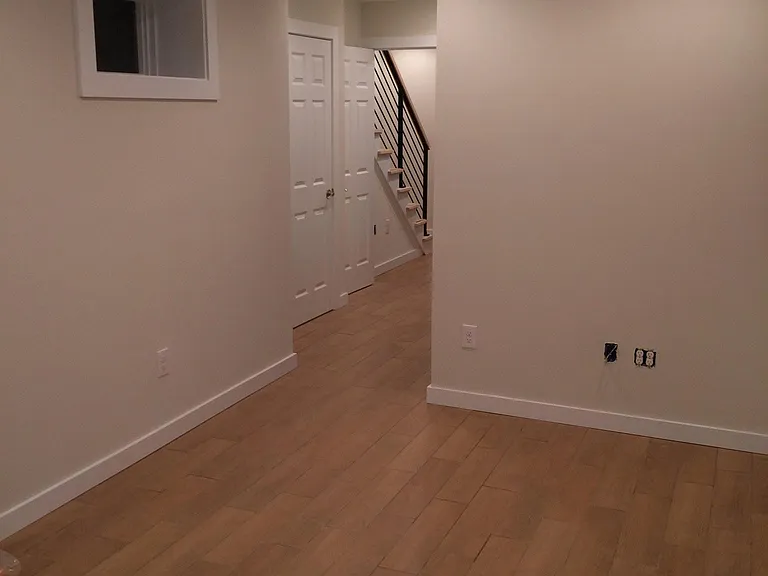 1211 Euclid St NW #1 — Photo 11