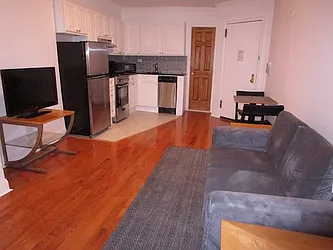 Rented by Maz Group NY