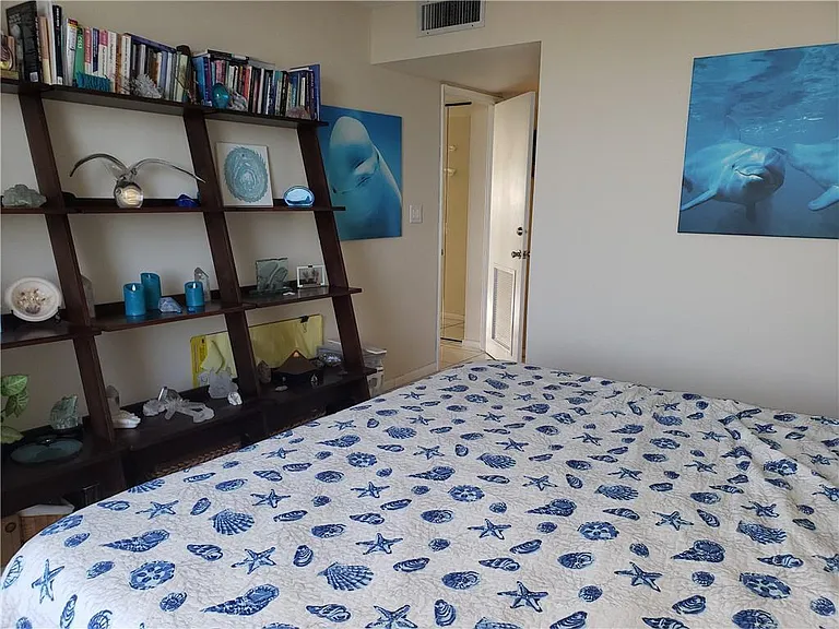 111 Briny Ave #1214 — Photo 10