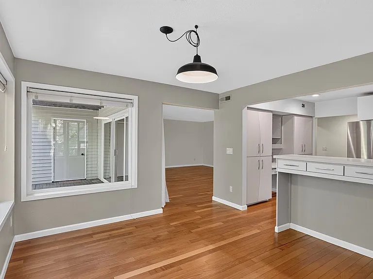 48 Eagle Crest Dr #5E — Photo 5