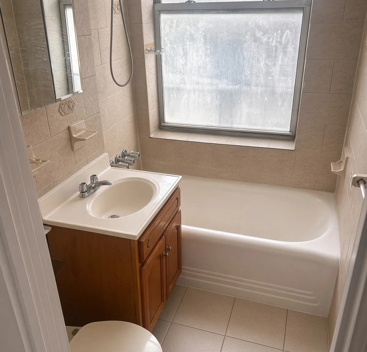 2 West 120th Street — Photo 3