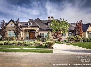 6302 Chateau Ct, Star, ID 83669