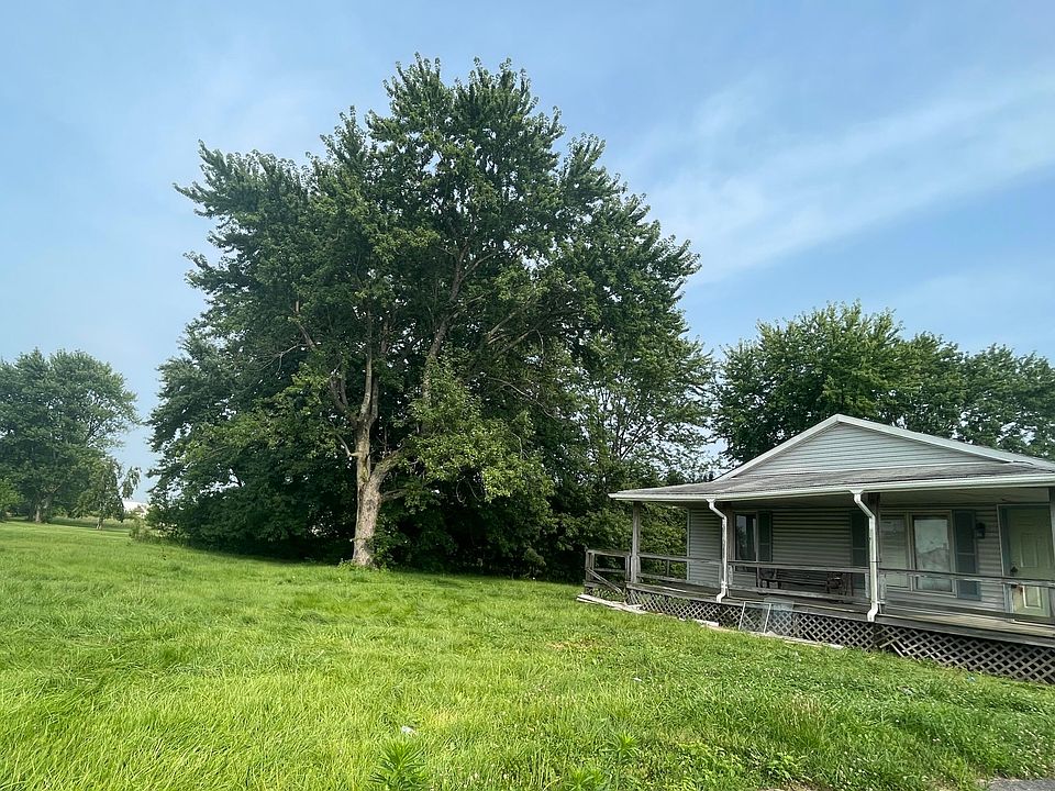 3463 Rohr Rd, Groveport, OH 43125 Zillow