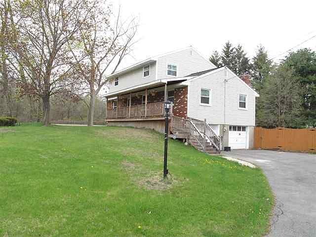 1st image of 1 Cambridge Dr