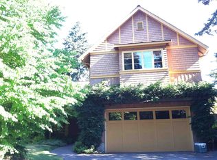 5540 NE 55th St, Seattle, WA 98105