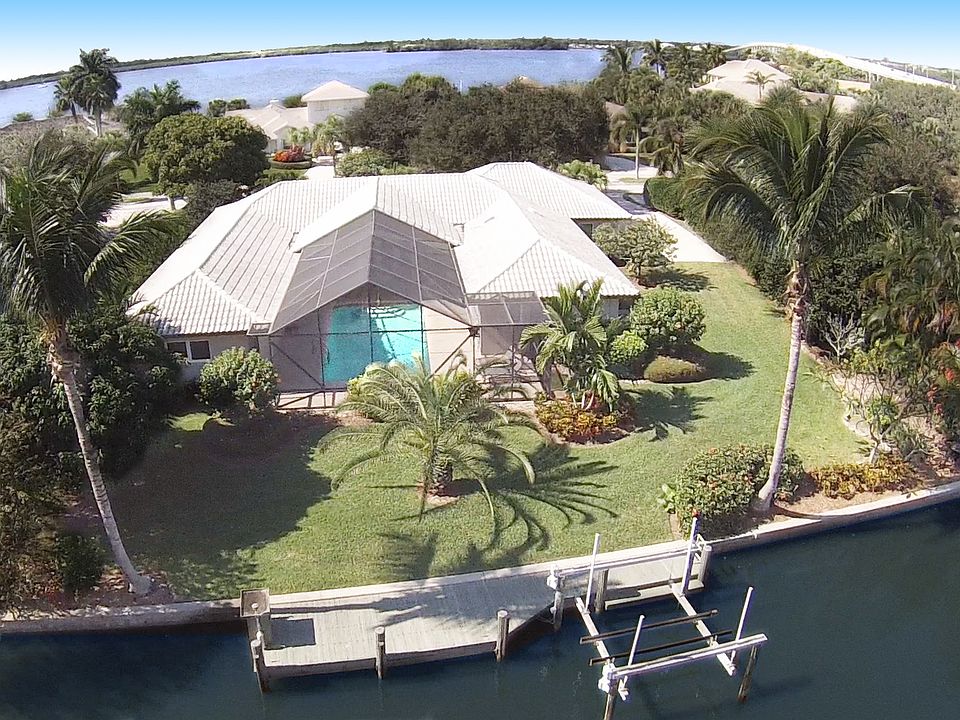 1st image of 1616 Indian Bay Dr