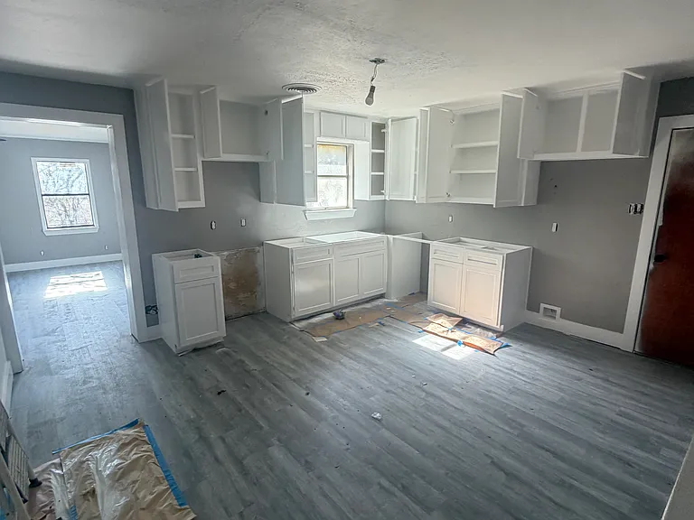 158 Chickadee Ln — Photo 3