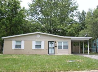 1625 Shady Lane Rd, Columbus, OH 43227