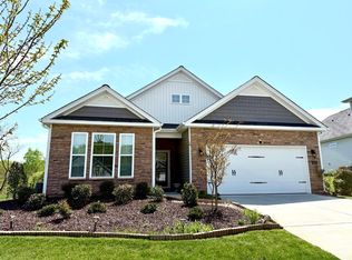 4415 Sapphire Ct, Clemmons, NC 27012