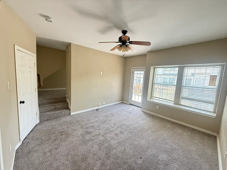 12604 Oceanside Dr — Photo 18