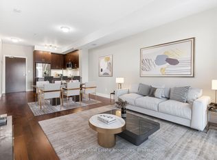 3170 Erin Mills Pkwy #333, Mississauga, ON L5L 0B6