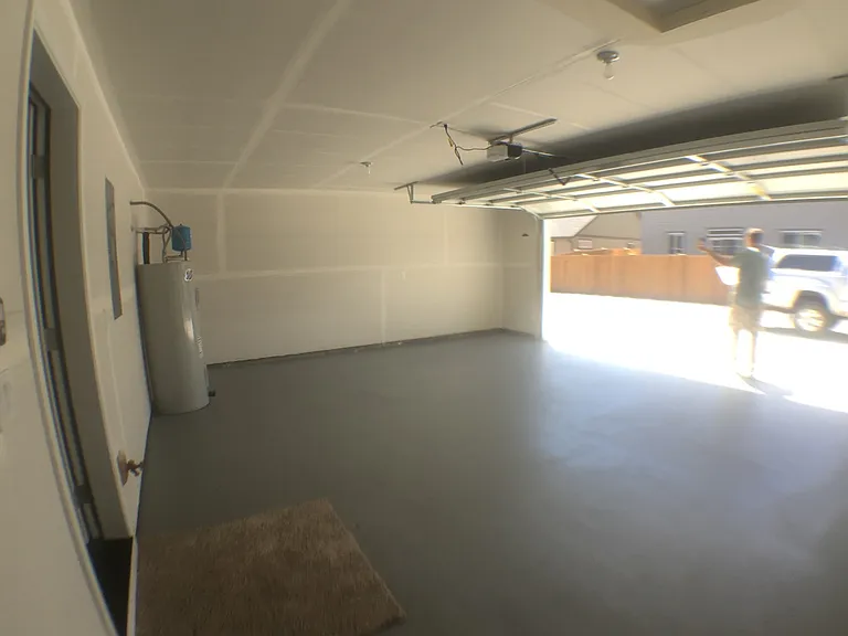 1295 W Rail Way — Photo 10
