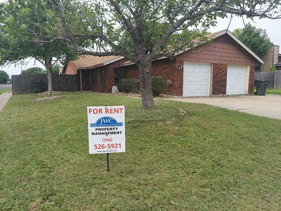 1st image of 2224 Spicewood Dr