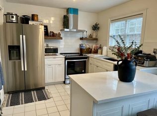 75 Redwood Dr UNIT 109, East Haven, CT 06513