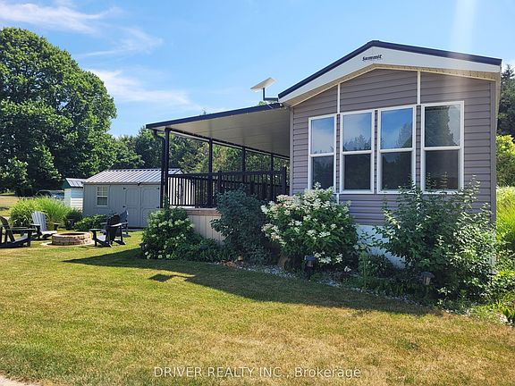 3rd image of 930 Lakeshore Rd #89