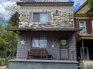 1920 12th Ave, Altoona, PA 16601
