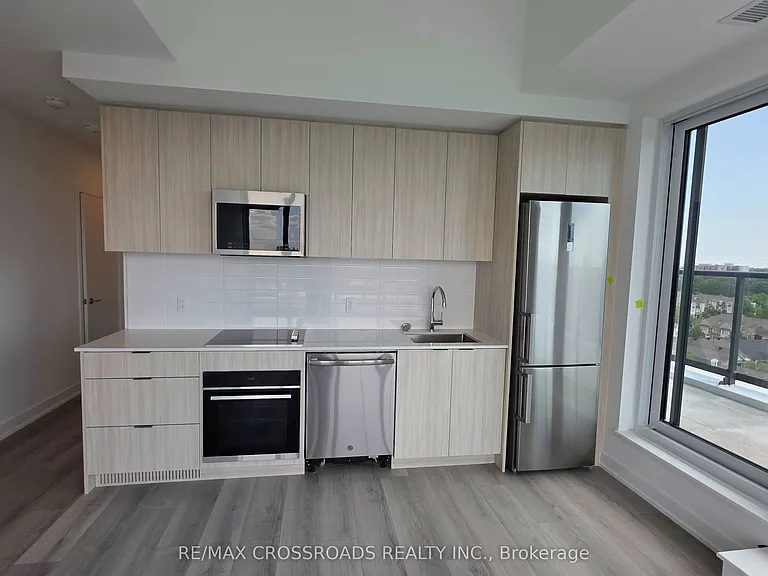 20 Deans Dr #902 — Photo 28