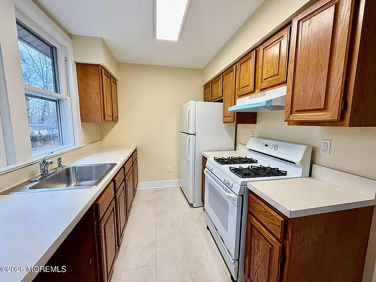 121 Navesink Ave — Photo 12