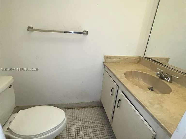 1800 SW 81st Ave #1111 — Photo 4