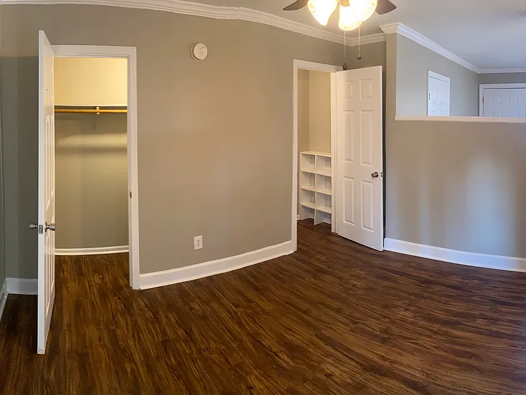 1435 Fernwood Glendale Rd #A — Photo 15